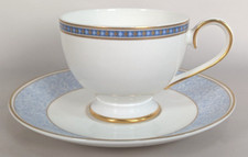 Villeroy & Boch Villa Menton
