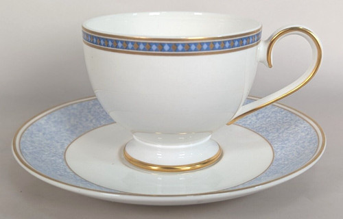 Villeroy boch villa menton - villa,
