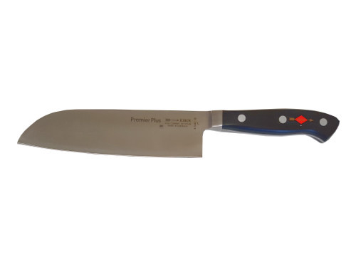 Dick premier plus eurasia - dick,