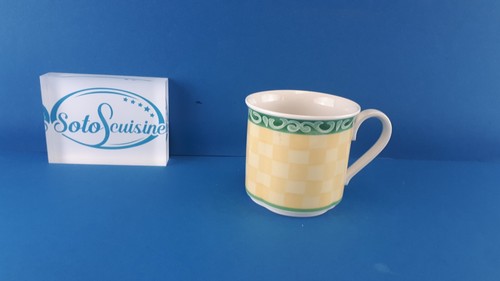 Villeroy boch switch - &,