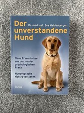 Hundebuch , Hundeerziehung