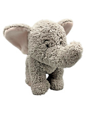 Tcm Tchibo Elefant Cuddly