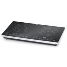 Rommelsbacher CT 3410/IN