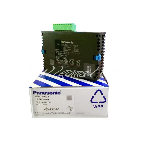 1pcs new panasonic - 1pcs,