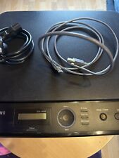 Samsung SCX-4600 Büro S/W Laser MFP starke Gehäusekratzer 1200 dpi USB 2.0