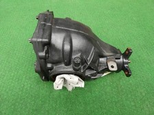 A2093503014 Differential CLK