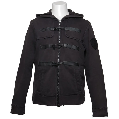 Energie kapuzenpullover - energie,,