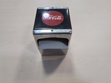 Vintage Coca Cola