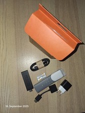 Amazon Fire TV Stick 4K mit Alexa-Sprachfernbedienung (2. Gen) -...