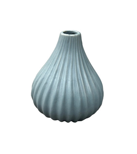 Vase aus porzellan - vase,