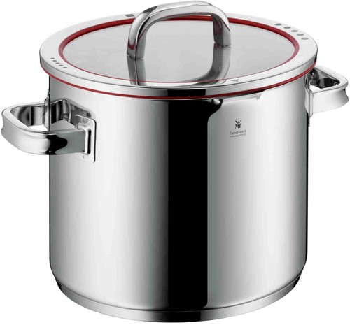 30137866 wmf gemüsetopf - wmf,