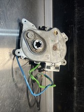 1995-99 BMW E36 323i 325i 328i