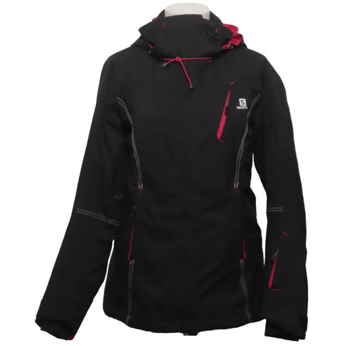 Salomon skijacke damen - salomon,, skijacke,