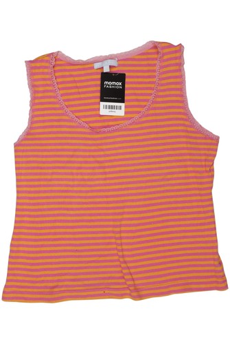 Lysgaard top damen - lysgaard,
