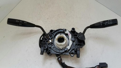 Mazda bj 02 - bj.02, original