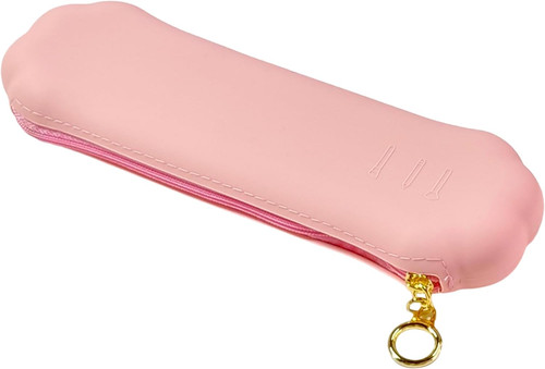 Reise-Make-up-Pinselhalter