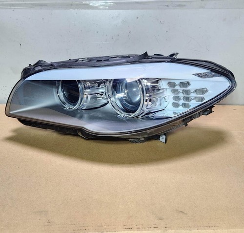 7203247 bmw xenon - 7203247, bi-xenon