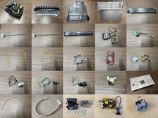 Epson Stylus Pro 3880 Model