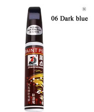 Universal Lackstift - 12ml