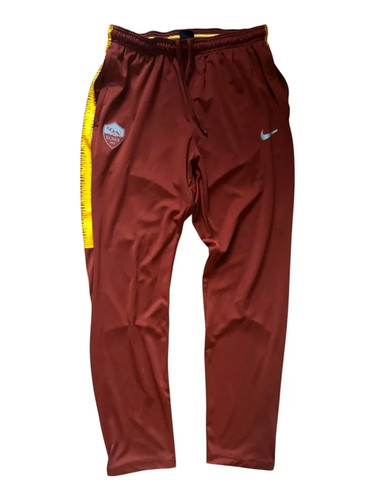 Nike rom trainingshose - as,