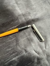  MONTBLANC Carrera Patronen