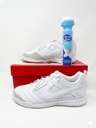 Nike gato hallenschuhe - (gs), /