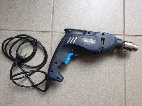 Schlagbohrmaschine einhell - schlagbohrmaschine,