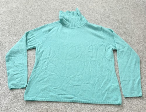 Pulli include naturmoden - include, by