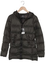 G STAR RAW Mantel Damen Jacke
