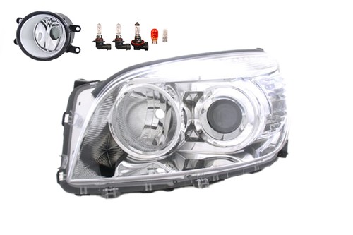Scheinwerfer halogen passend - halogen,
