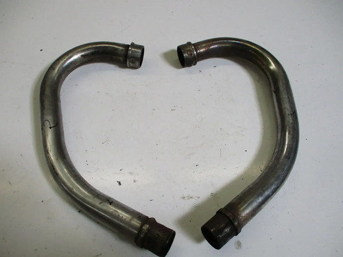 Honda 500 bj 81 - 500,