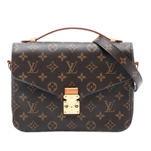 Louis vuitton monogram - vuitton,