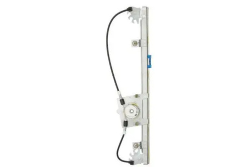 Fensterheber hinten elektrisch