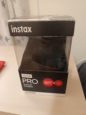 Fujifilm Instax Mini 90