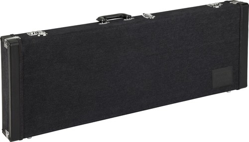 Fender wrangler denim - fender,