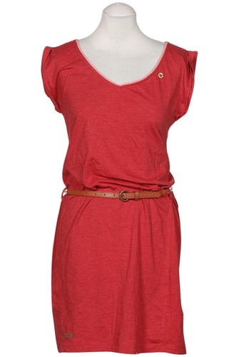 Ragwear kleid damen dress - damen,