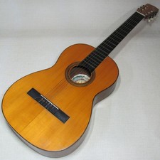 FRANCISCO ESTEVE ACOUSTIC