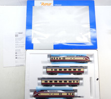 Roco H0 63100 Triebzug VT11