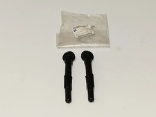Neu - neu, 2x