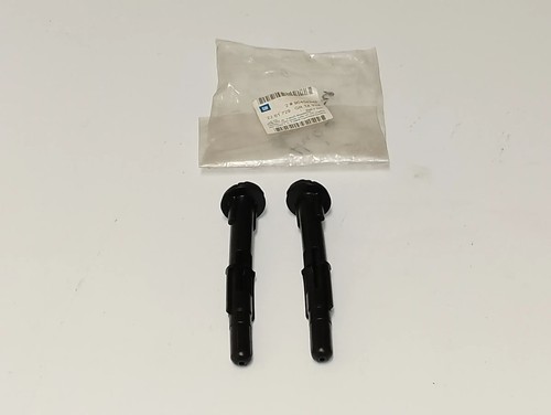 Neu - neu, 2x
