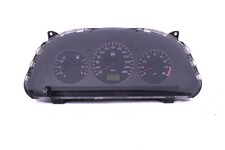 Tachometer original Alfa Romeo
