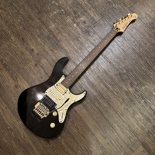 Yamaha pac721j pacifica - pac721j,
