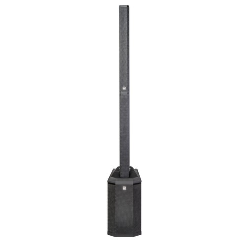 Audio polar mk2 schwarz - polar,