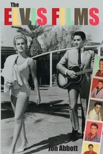 Elvis Presley Filme Sammlung