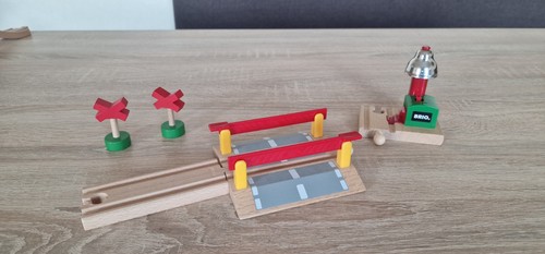 Brio world 33754 - brio,