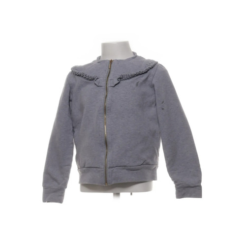 Jacadi strickjacke mädchen - strickjacke,,