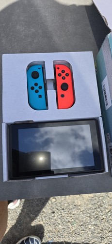 Nintendo switch sports set - sports,