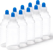 Reusable Liquid Container