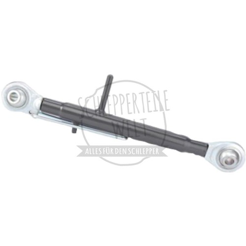 Mechanischer oberlenker für - mechanischer,
