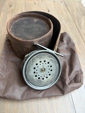 Hardy Perfect 1917 3 3/8